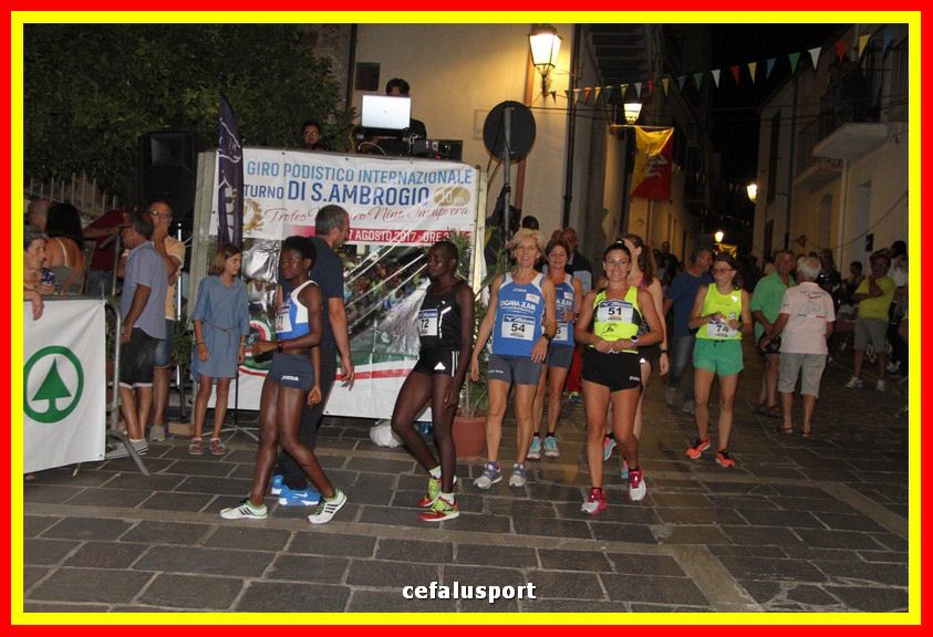 170817 cefalusport 120.jpg